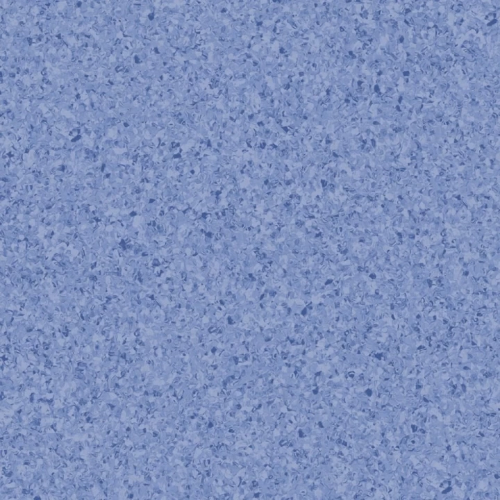 Tarkett Homojen PVC Zemin Kaplama Eclipse Premium MD BLUE 0730