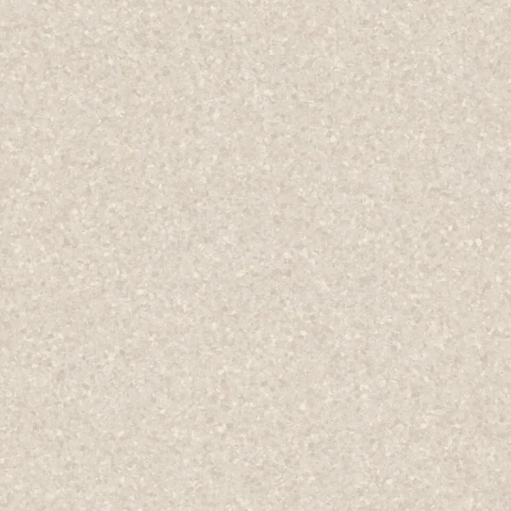 Tarkett Homojen PVC Zemin Kaplama Eclipse Premium MD COOL BEIGE 0970