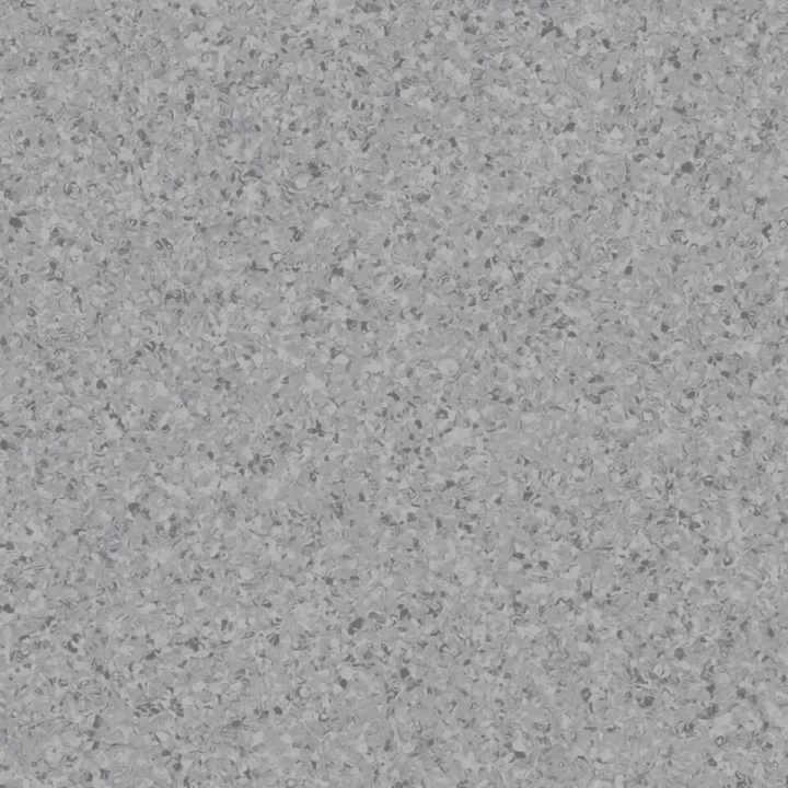 Tarkett Homojen PVC Zemin Kaplama Eclipse Premium MD COOL GREY 0035