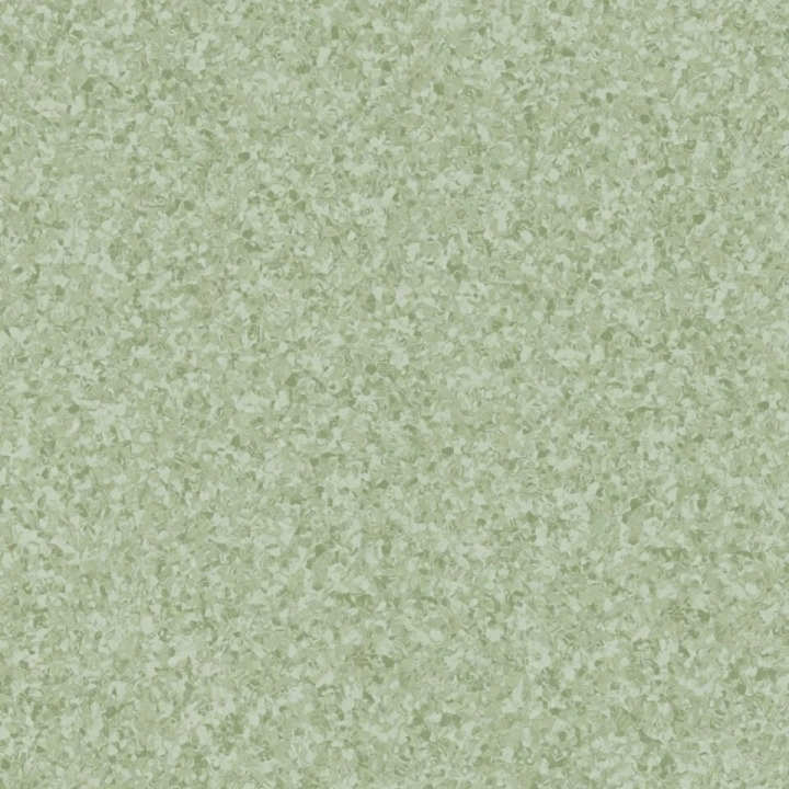 Tarkett Homojen PVC Zemin Kaplama Eclipse Premium MD GREEN 0010