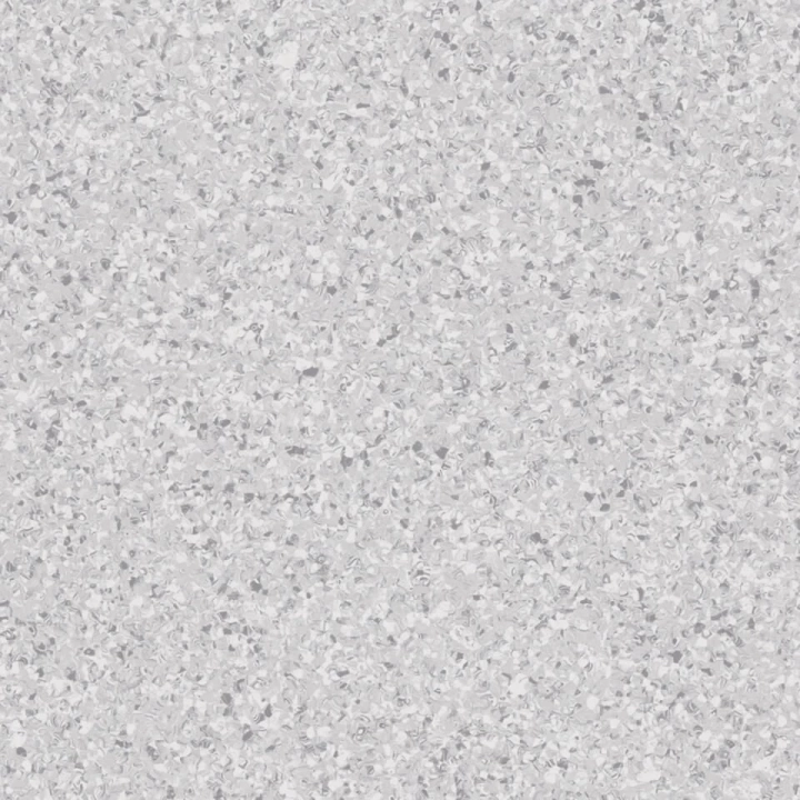 Tarkett Homojen PVC Zemin Kaplama Eclipse Premium MD PURE GREY 0039