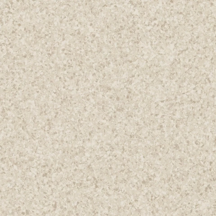 Tarkett Homojen PVC Zemin Kaplama Eclipse Premium MD WARM BEIGE 0036