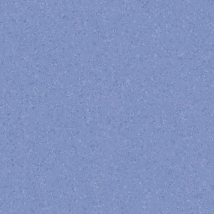 Tarkett Homojen PVC Zemin Kaplama Eclipse Premium MEDIUM BLUE 0979