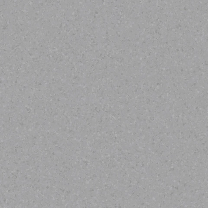 Tarkett Homojen PVC Zemin Kaplama Eclipse Premium MEDIUM COOL GREY 0967