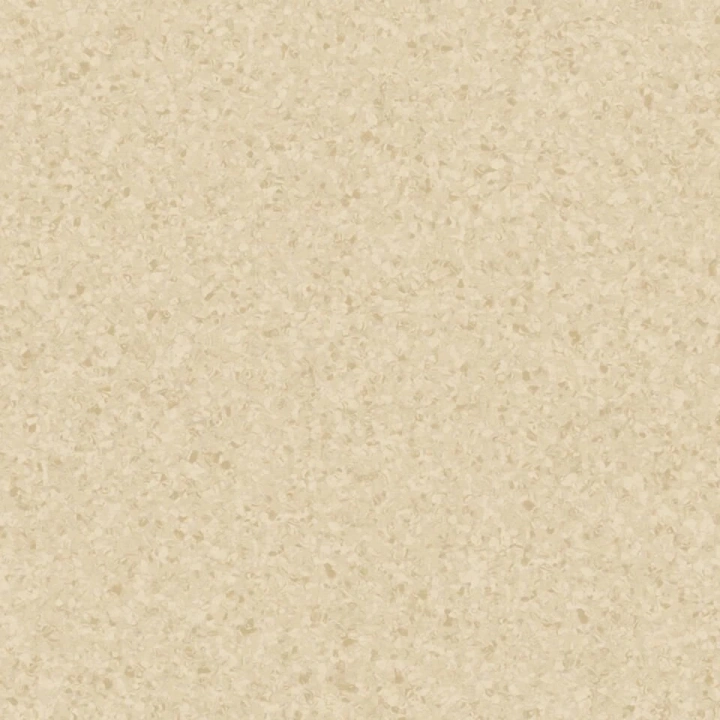 Tarkett Homojen PVC Zemin Kaplama Eclipse Premium MEDIUM GOLD 0004