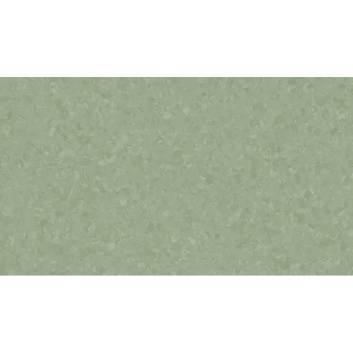 Tarkett Homojen PVC Zemin Kaplama Eclipse Premium MEDIUM GREEN 0976