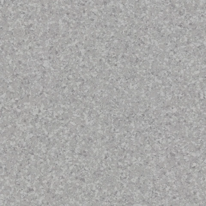 Tarkett Homojen PVC Zemin Kaplama Eclipse Premium MEDIUM GREY 0040