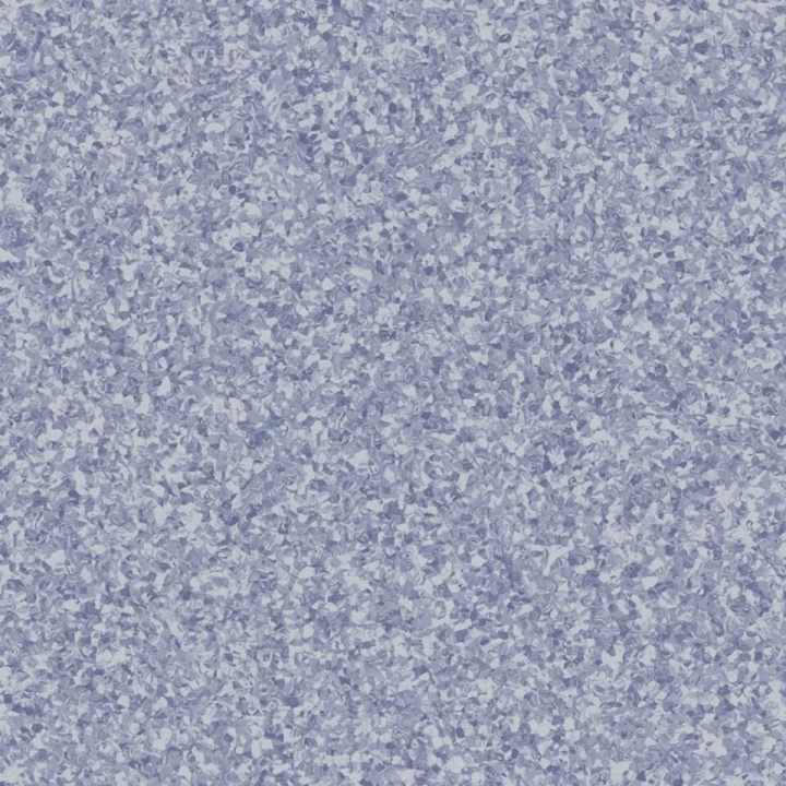 Tarkett Homojen PVC Zemin Kaplama Eclipse Premium MEDIUM GREY BLUE 0067