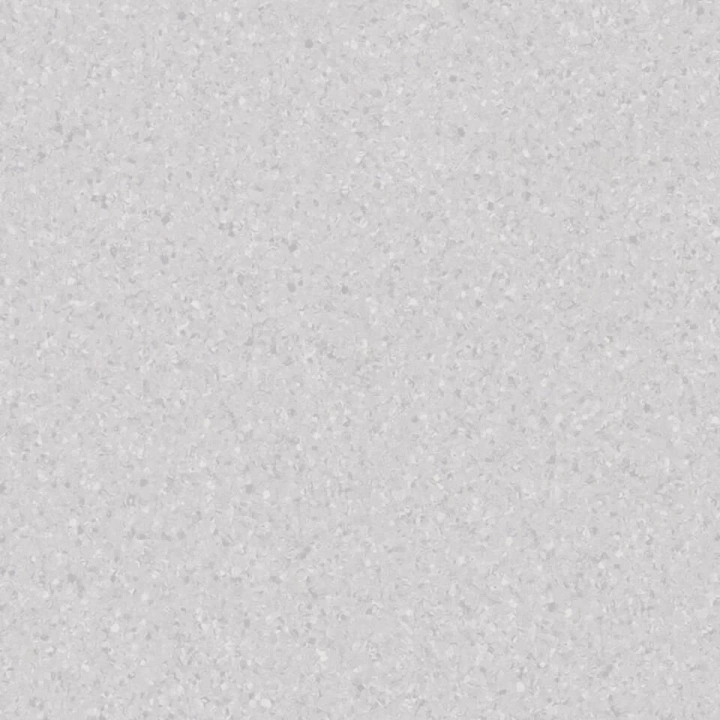 Tarkett Homojen PVC Zemin Kaplama Eclipse Premium MEDIUM PURE GREY 0964