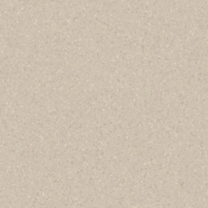Tarkett Homojen PVC Zemin Kaplama Eclipse Premium MEDIUM WARM BEIGE 0973