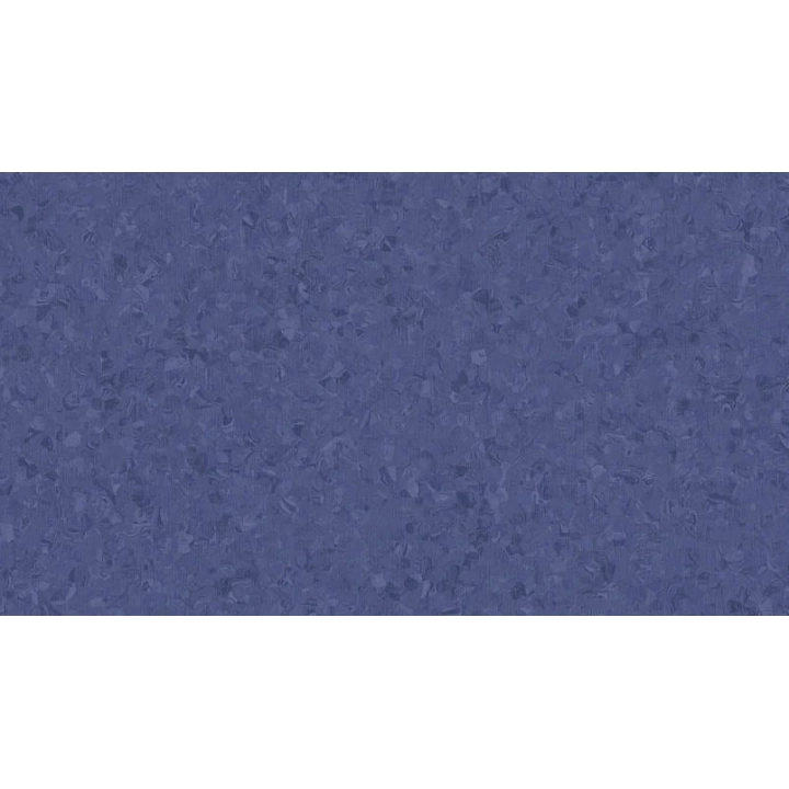 Tarkett Homojen PVC Zemin Kaplama Eclipse Premium MIDNIGHT BLUE 0775
