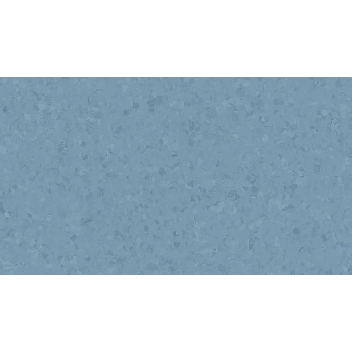 Tarkett Homojen PVC Zemin Kaplama Eclipse Premium OCEAN BLUE 0773