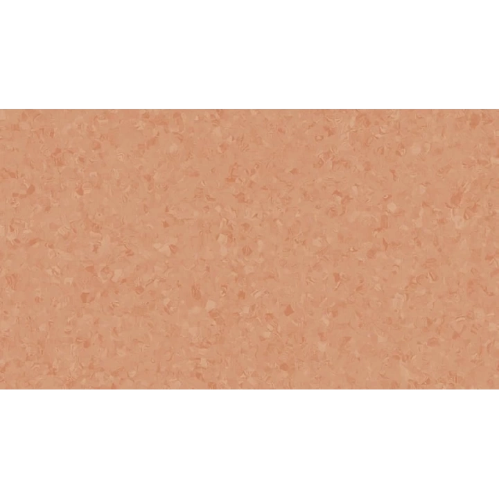 Tarkett Homojen PVC Zemin Kaplama Eclipse Premium ORANGE 0784