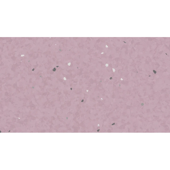 Tarkett Homojen PVC Zemin Kaplama Eclipse Premium PASTEL PURPLE 0069