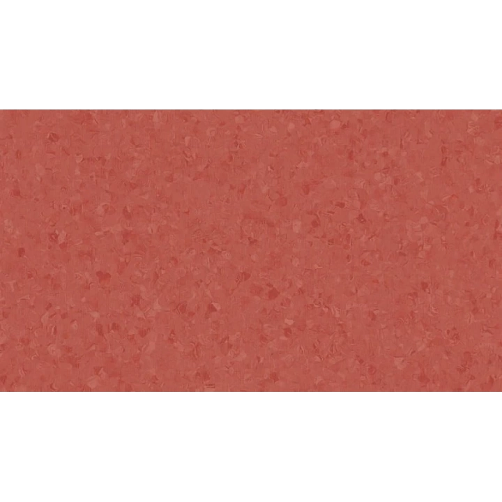 Tarkett Homojen PVC Zemin Kaplama Eclipse Premium RED 0783