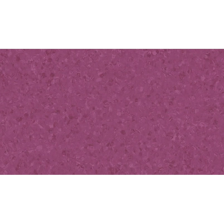 Tarkett Homojen PVC Zemin Kaplama Eclipse Premium RED PURPLE 0776