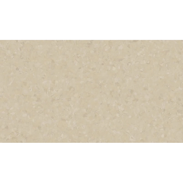 Tarkett Homojen PVC Zemin Kaplama Eclipse Premium SAND 0767