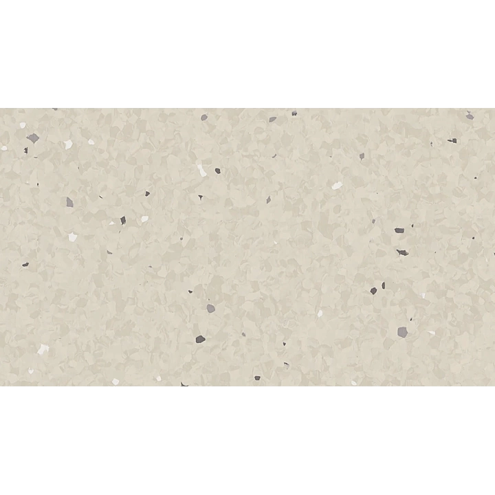 Tarkett Homojen PVC Zemin Kaplama Eclipse Premium SOFT SAND 0066