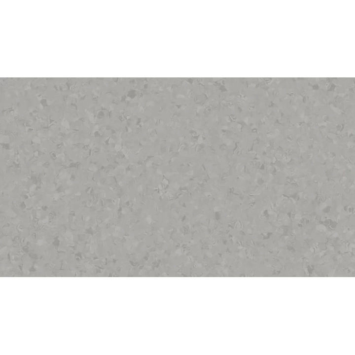 Tarkett Homojen PVC Zemin Kaplama Eclipse Premium WARM GREY 0709