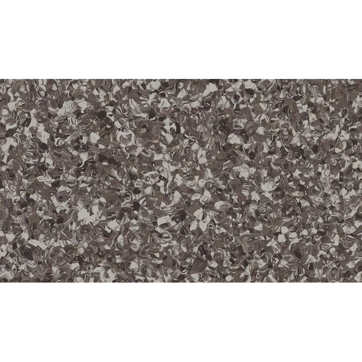 Tarkett Homojen PVC Zemin Kaplama Eclipse Premium WHITE BROWN 0810