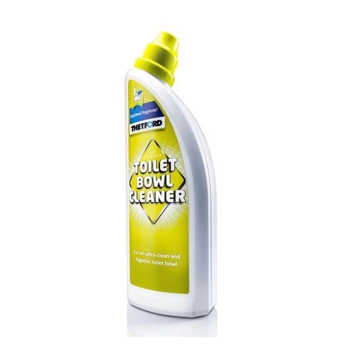 Thetford Bowl Cleaner Tuvalet Çanak Temizleyici