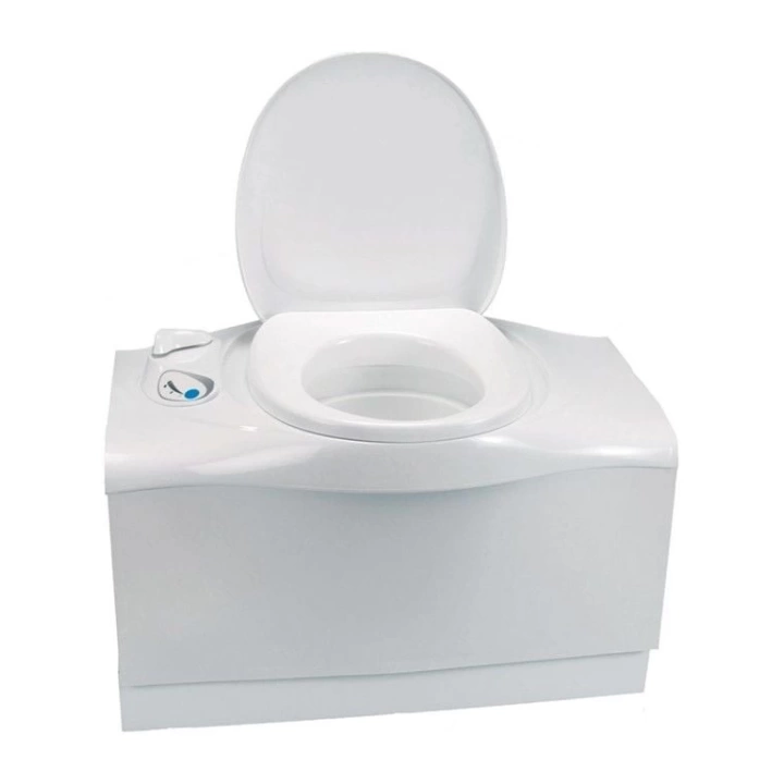 Thetford Kasetli Tuvalet C402 - X (Sağ)
