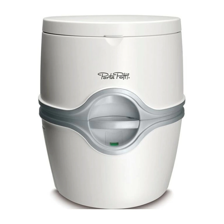 Thetford Portatif Tuvalet Porta Potti 565P