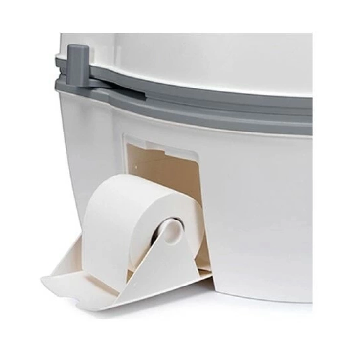 Thetford Portatif Tuvalet Porta Potti 565P