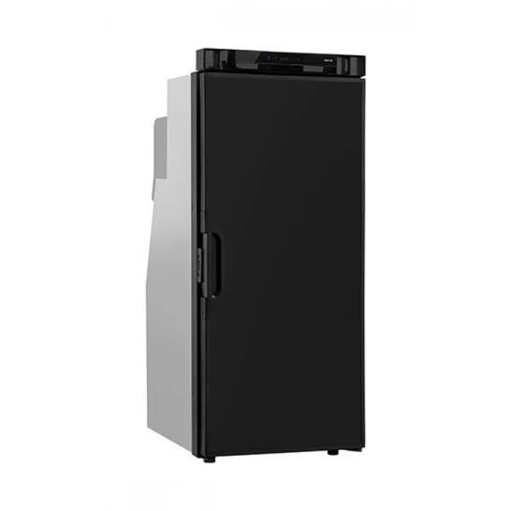 Thetford T2090 12V 90 Litre Buzdolabı