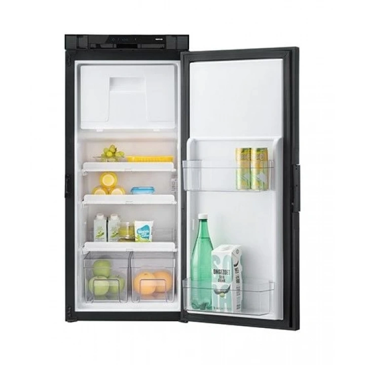 Thetford T2090 12V 90 Litre Buzdolabı