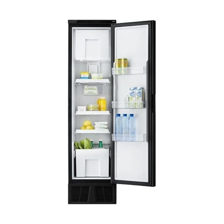 Thetford T2138 138 Litre 12V Buzdolabı