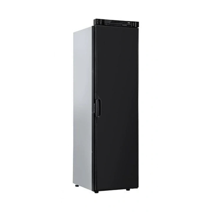 Thetford T2152 152 Litre 12V Buzdolabı