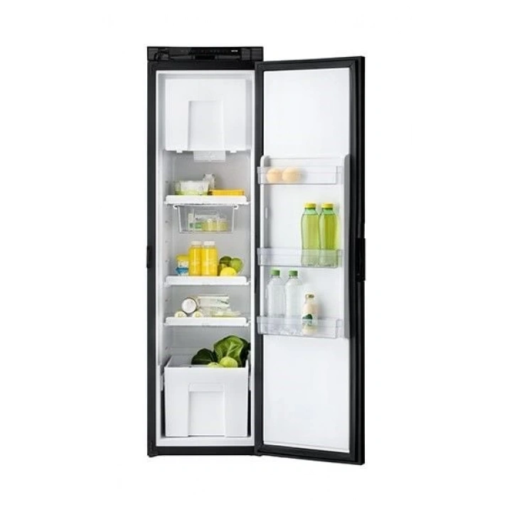 Thetford T2152 152 Litre 12V Buzdolabı