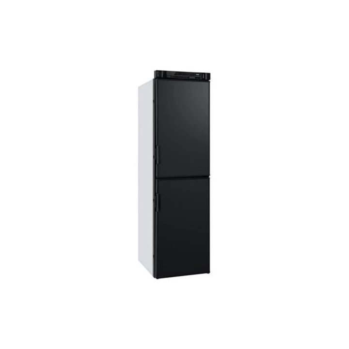 Thetford T2156 156 Litre 12V Buzdolabı