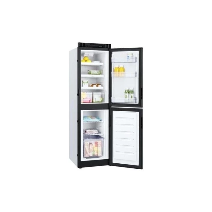 Thetford T2156 156 Litre 12V Buzdolabı