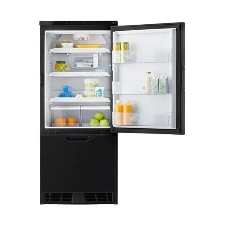 Thetford T2160 160 Litre 12V Buzdolabı