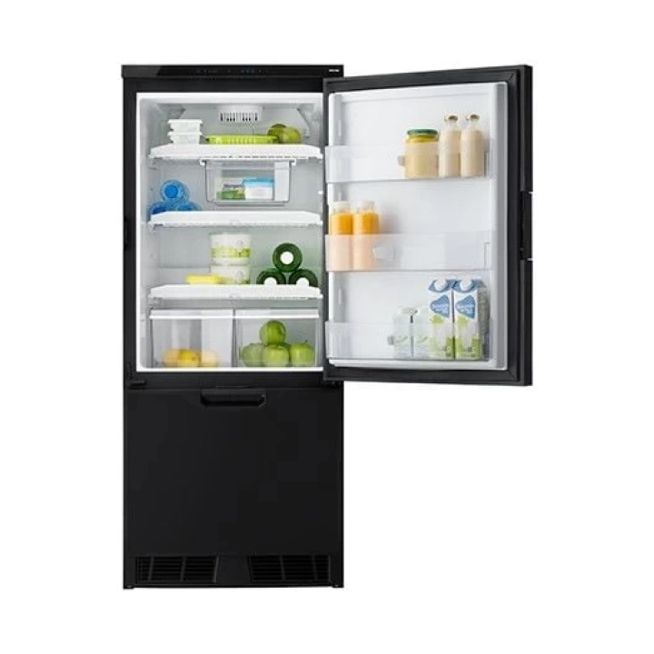 Thetford T2175 12V 175L Buzdolabı