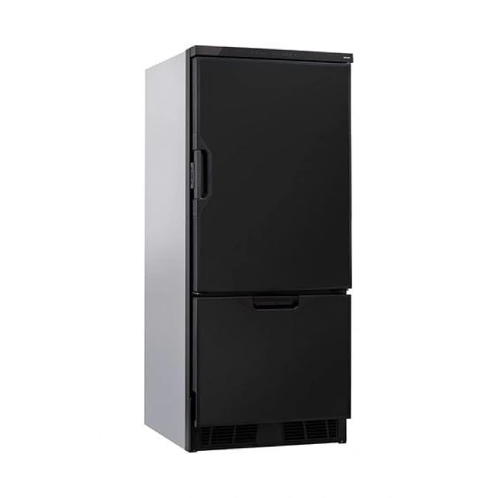 Thetford T2175 12V 175L Buzdolabı