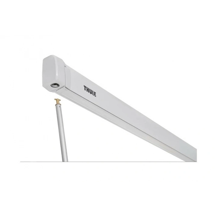 Thule 4200 Kasetli Karavan Tentesi