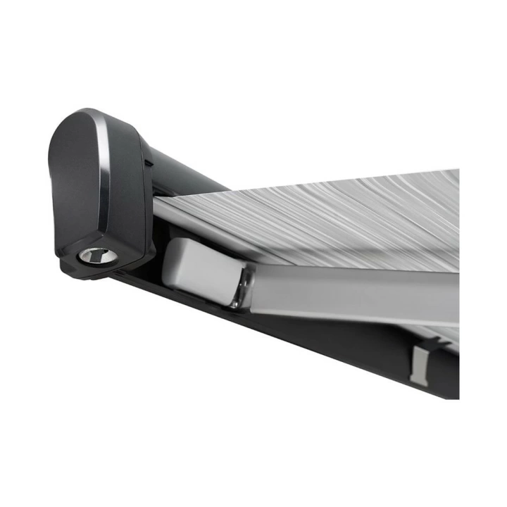 Thule 4200 Kasetli Karavan Tentesi