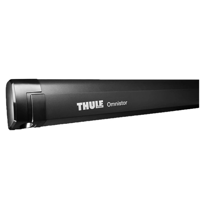Thule 5200 Duvar Tipi Kasetli Karavan Tentesi
