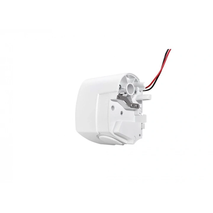 Thule 5200 Serisi Tente Motor Kiti 12V