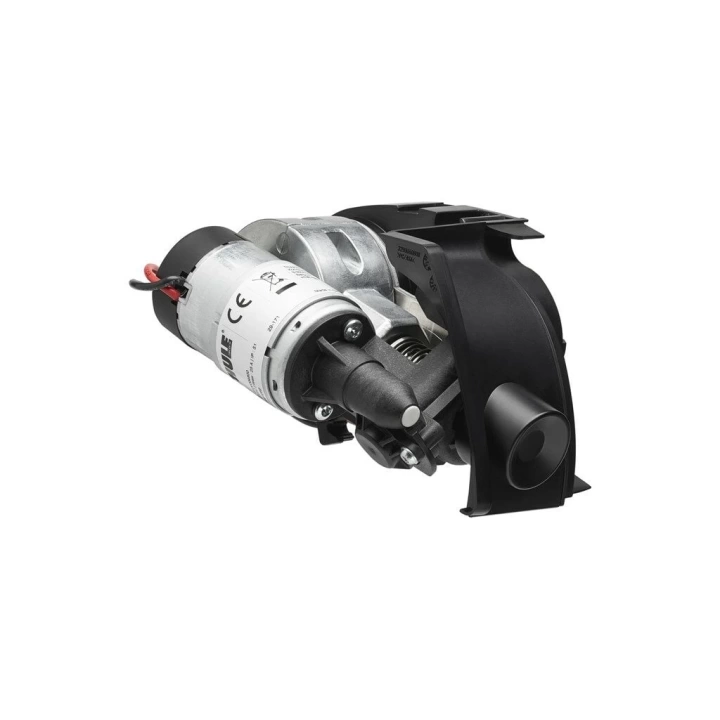Thule 6300 Tente Motor Kiti 12V