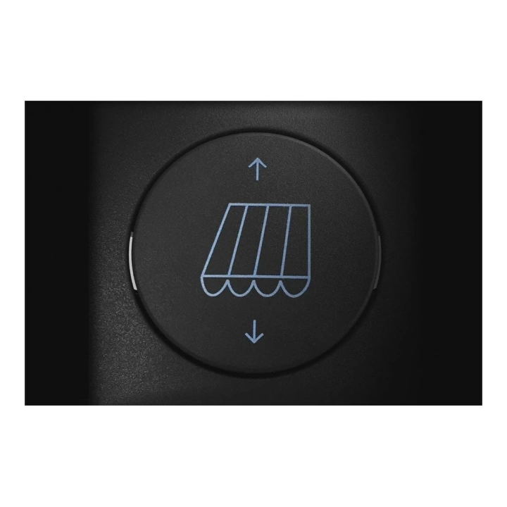 Thule 6300 Tente Motor Kiti 12V