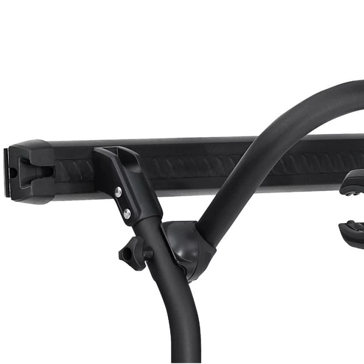 Thule Bisiklet Taşıyıcı Elite Van XT Black 2006-2017 Crafter İçin