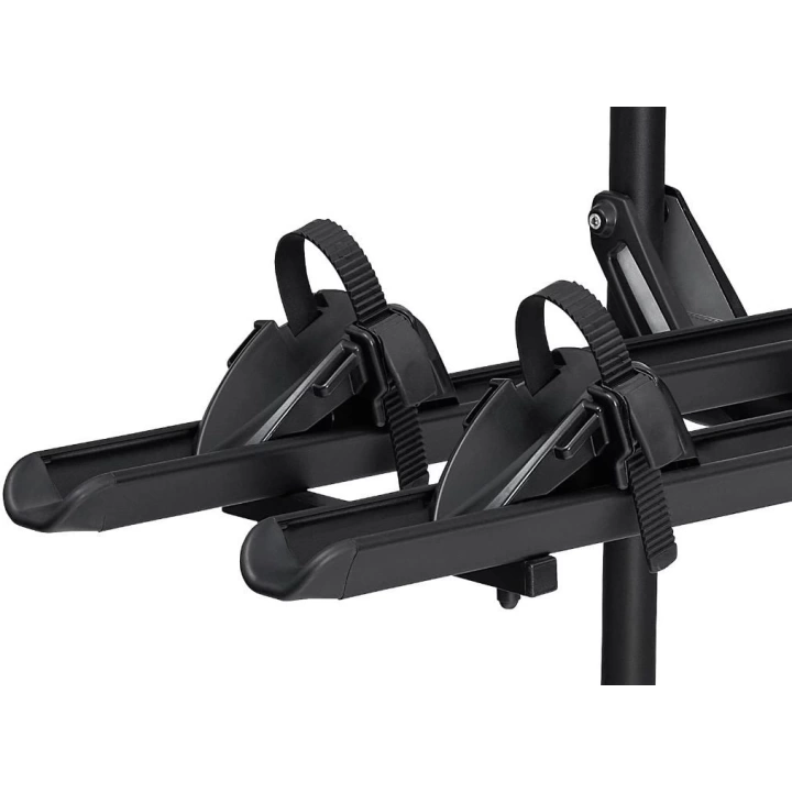 Thule Bisiklet Taşıyıcı Elite Van XT Black 2017 Sonrası Crafter