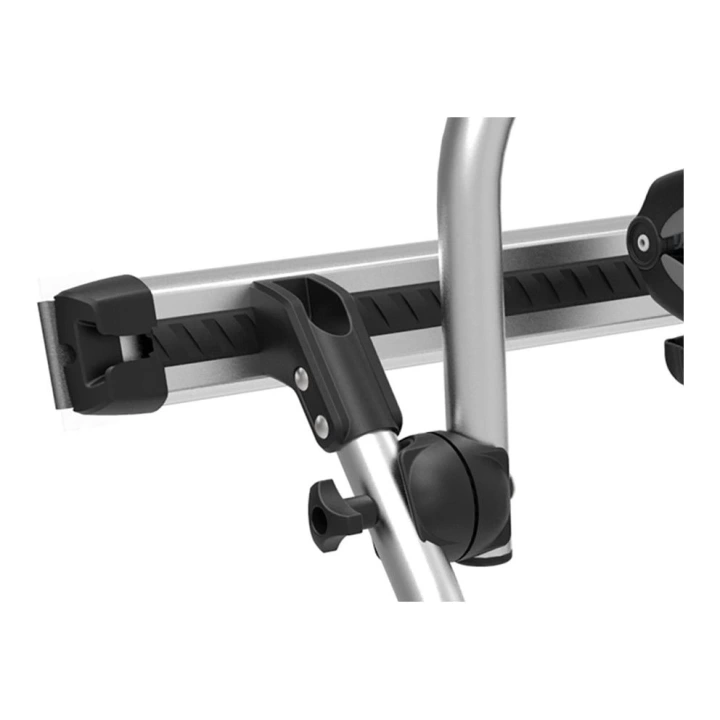 Thule Bisiklet Taşıyıcı Elite Van XT (Ducato/Jumper/Boxer)