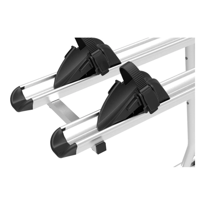 Thule Bisiklet Taşıyıcı Elite Van XT (Ducato/Jumper/Boxer)