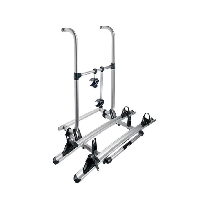 Thule Bisiklet Taşıyıcı G2 Compact