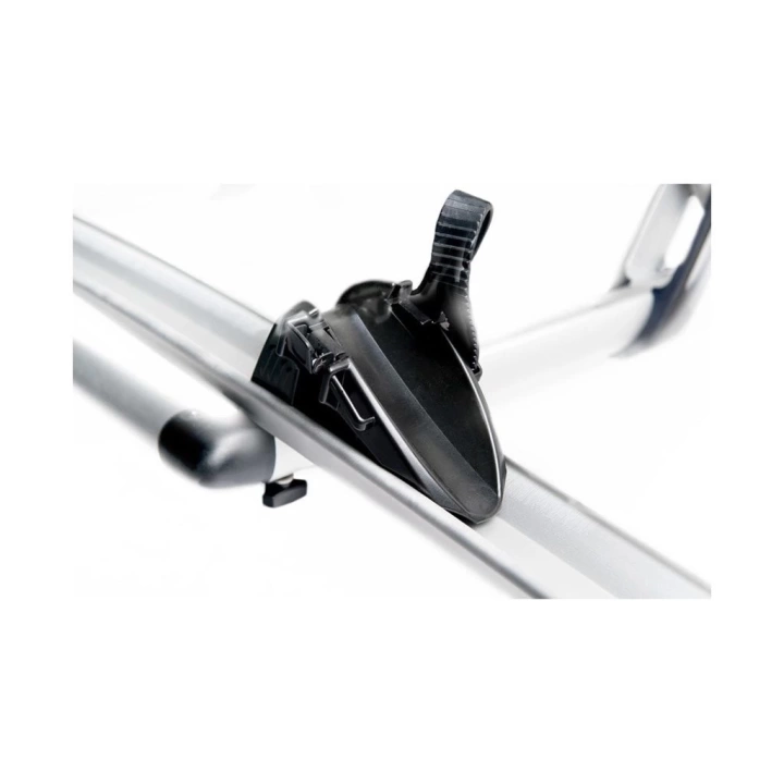 Thule Bisiklet Taşıyıcı G2 Compact